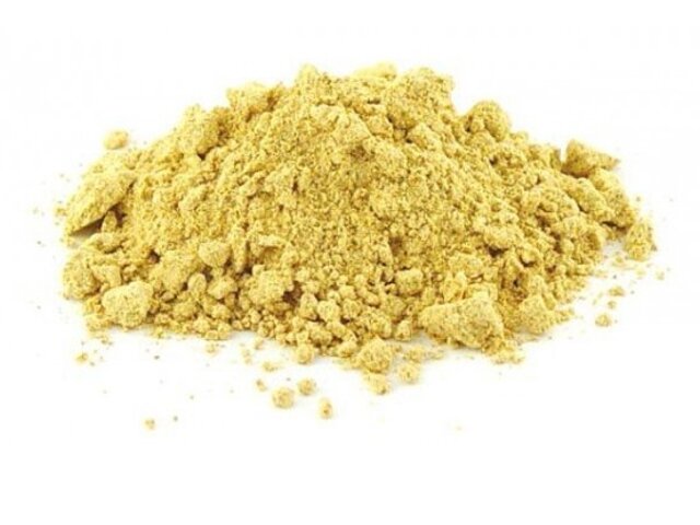 порошок порошок