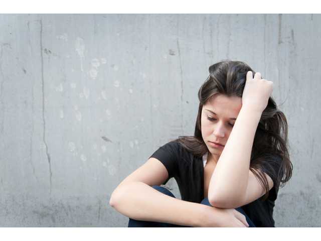 противозачаточные таблетки после акта как применять, в чем опасность противозачаточные таблетки после акта