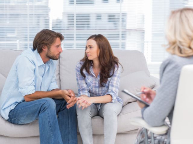 противозачаточные таблетки после акта и беременость противозачаточные таблетки после акта последствия