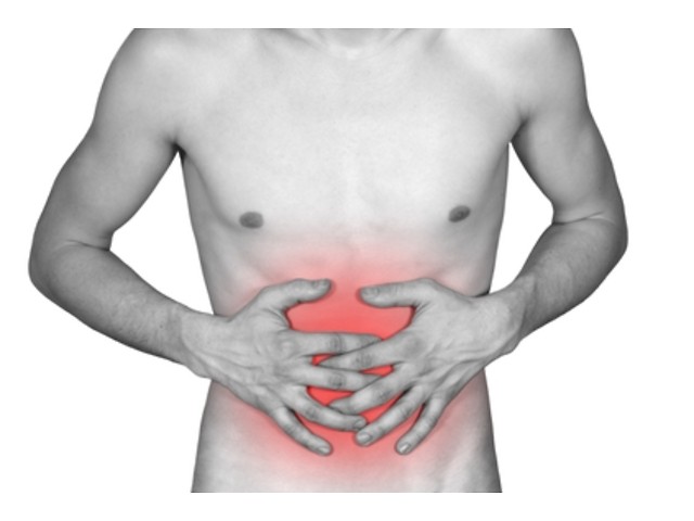  Натрий двууглекислый агрессивное вещество