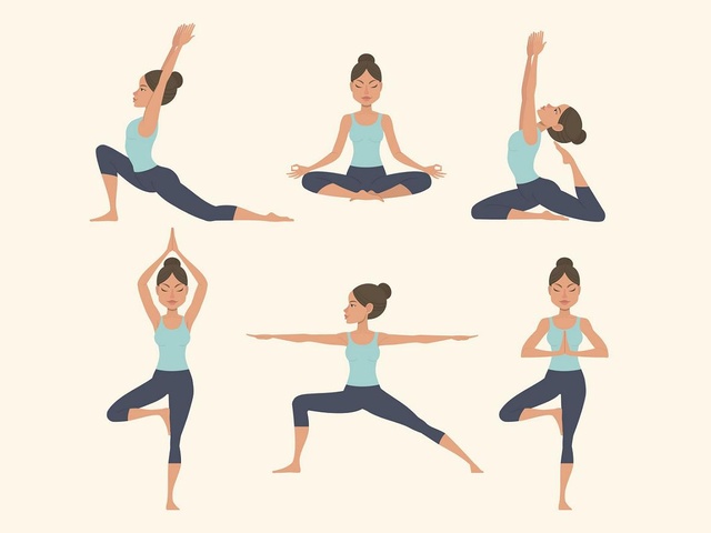 Интенсивные занятия