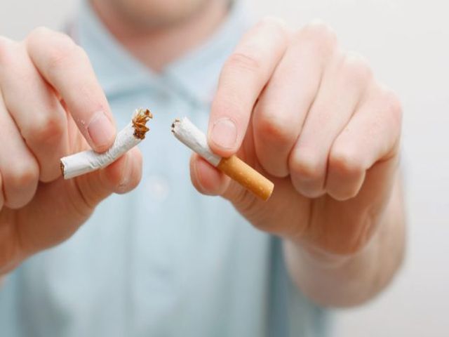 Как можно быстро очистить организм от алколоида