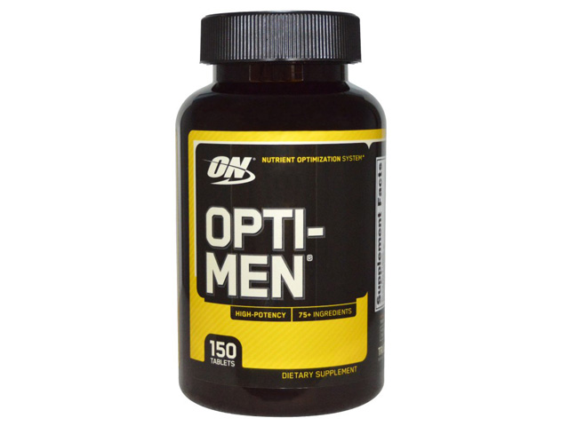 Черная банка 