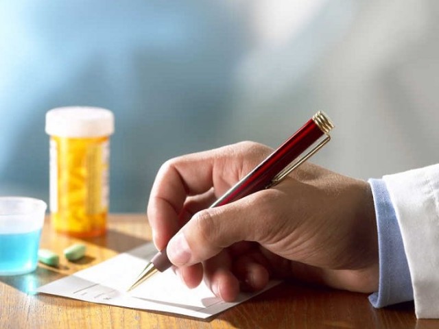 Консультация со специалистом 