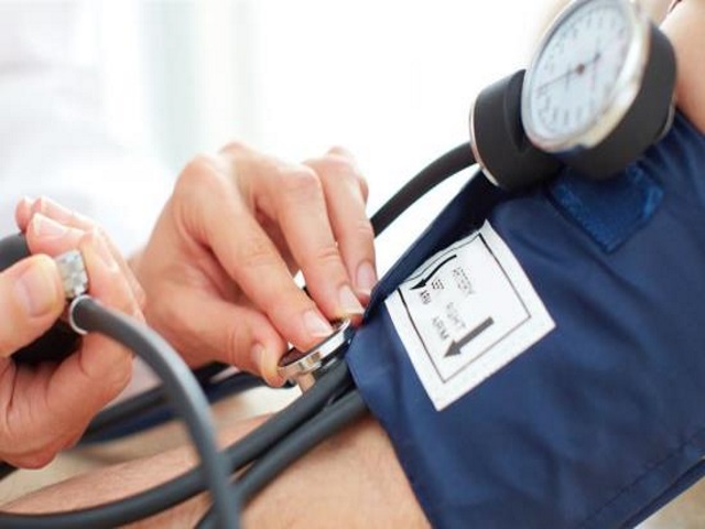 Побочные действия 