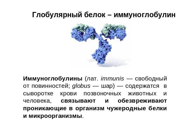 Схематический рисунок 