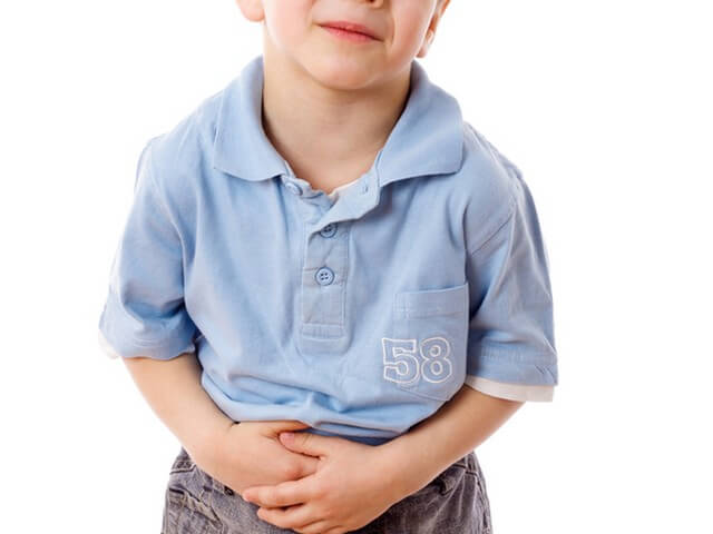 Дискомфорт при мочеиспускании Неприятные ощущения