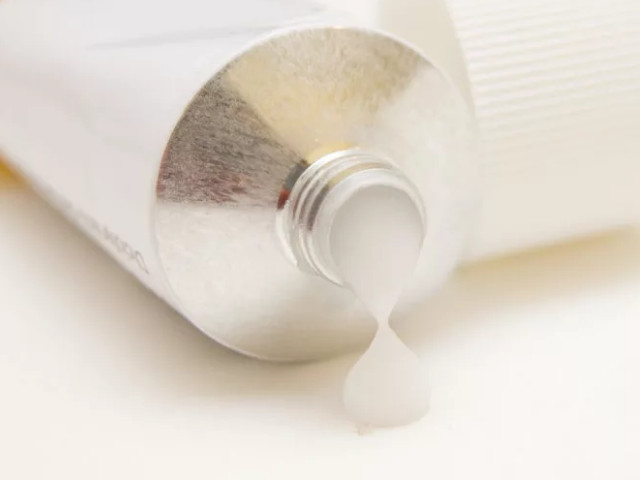 Использование мазей Профилактика заболевания