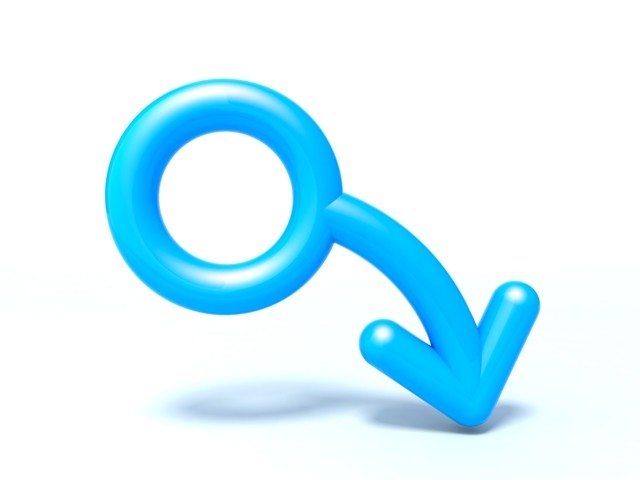 Плохая эрекция 