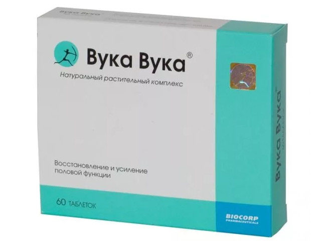 Российский аналог 