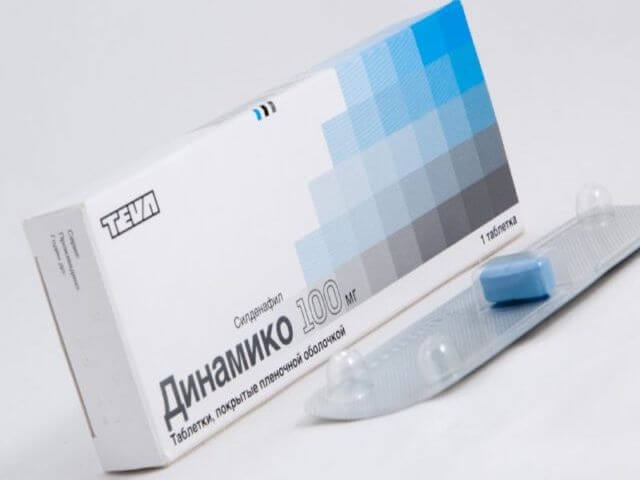 Аналогичное вещество 