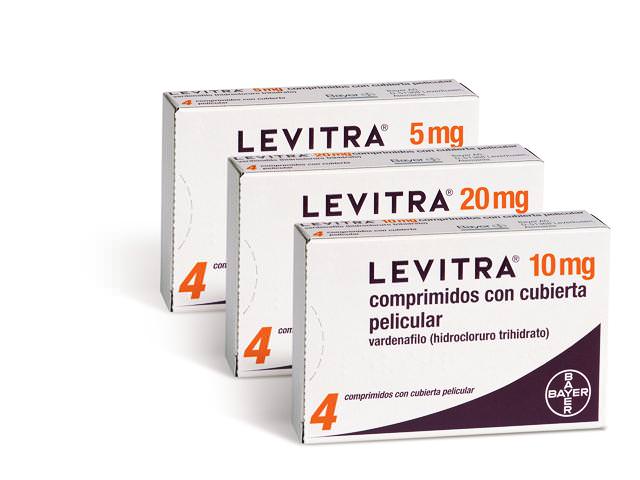 Эффективный препарат 