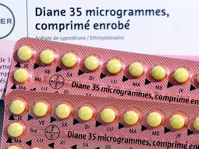 Эффективное средство