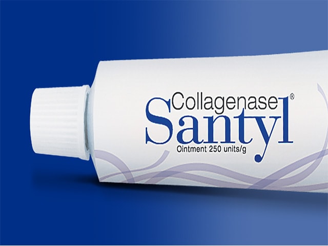 Инструкция по применению