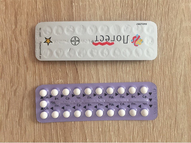 Как действует