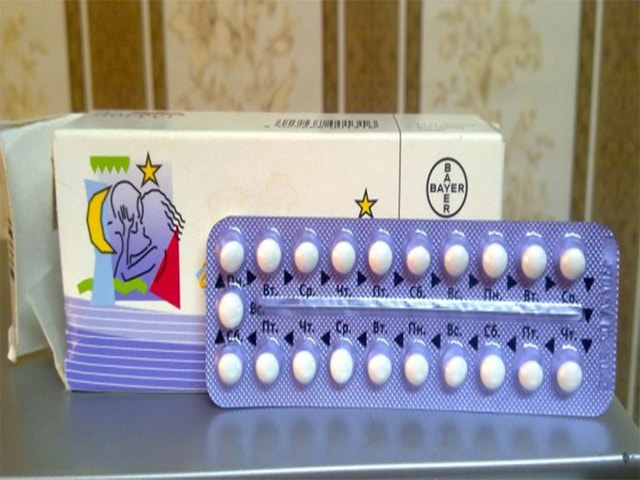 Что делать если пропустил прием таблетки