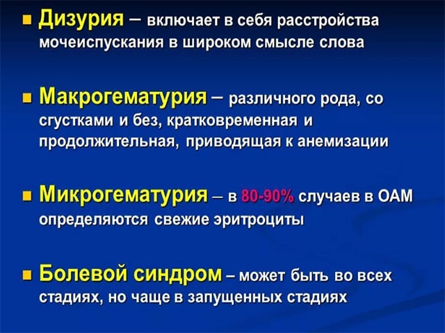 Что это такое