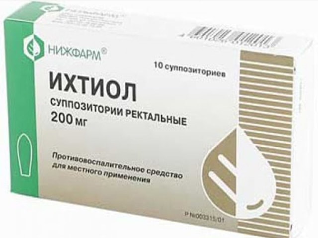 Рекомендации по применению