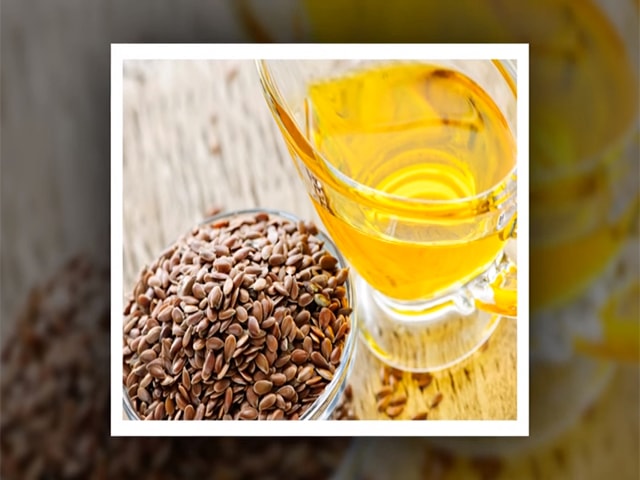 Способы употребления при половой дисфункции