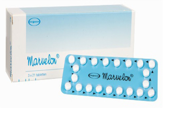 Назначение препарата