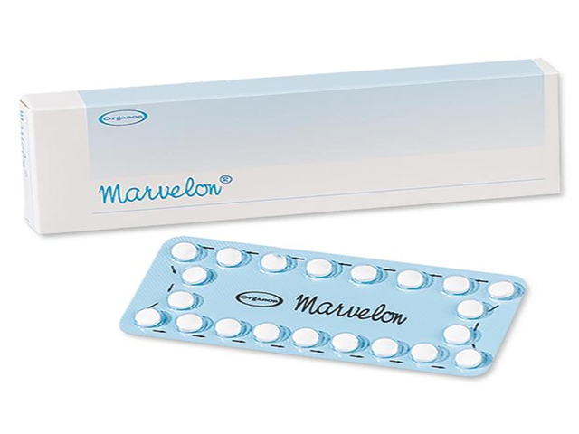 Функции гормонального препарата