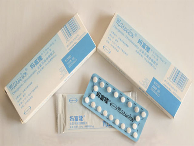 Побочные эффекты