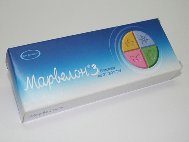 Как принимать препарат