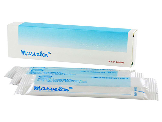 Применение препарата