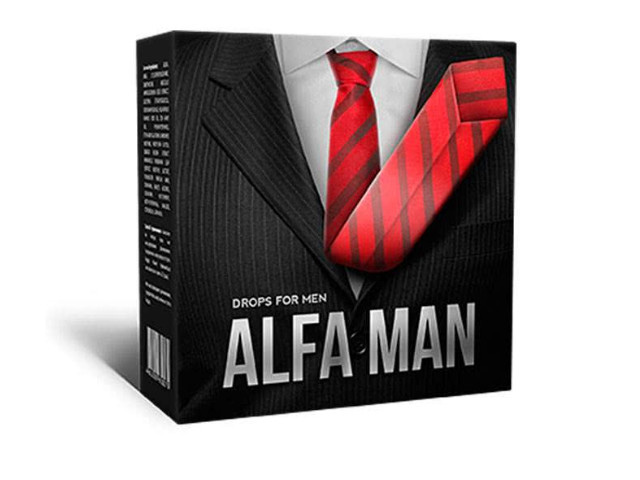 Специальный препарат 