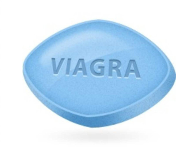 Большая таблетка 