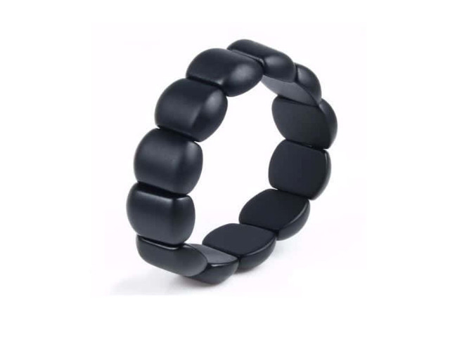 Нетрадиционные методы лечения