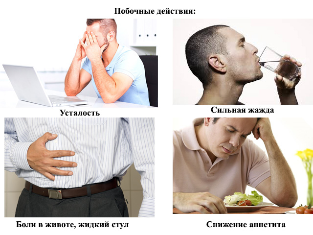 Сборный рисунок 