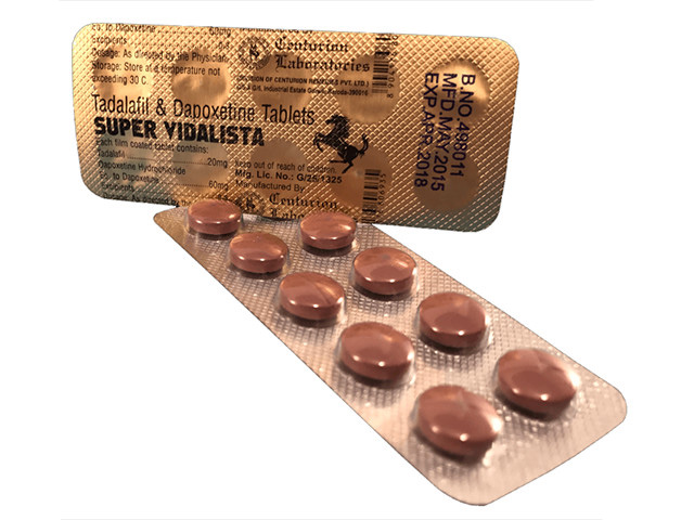 Эффективный препарат 