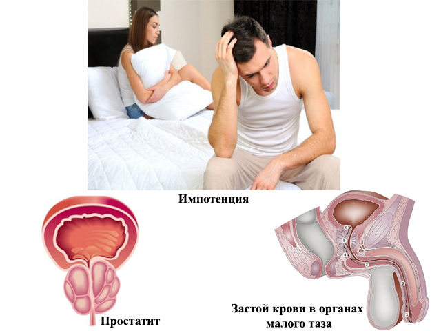 Сборный рисунок 