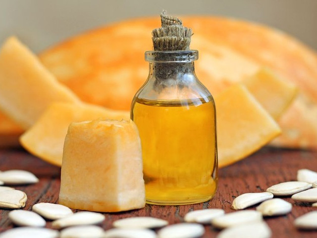 Натуральный продукт 