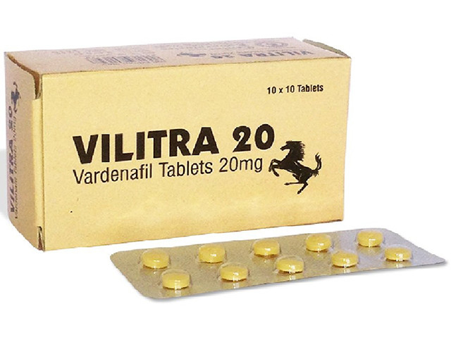 Препарат для потенции Мужское лекарство