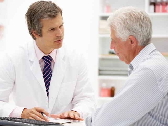 Общение с профессионалом 