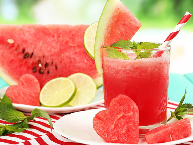 Народное средство