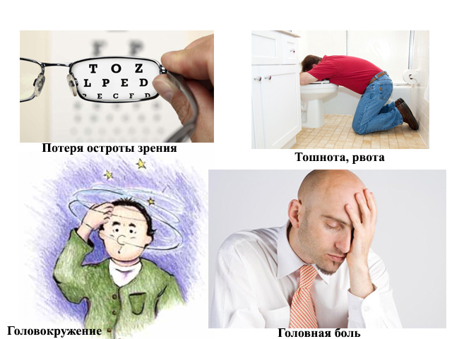 Сборный рисунок 