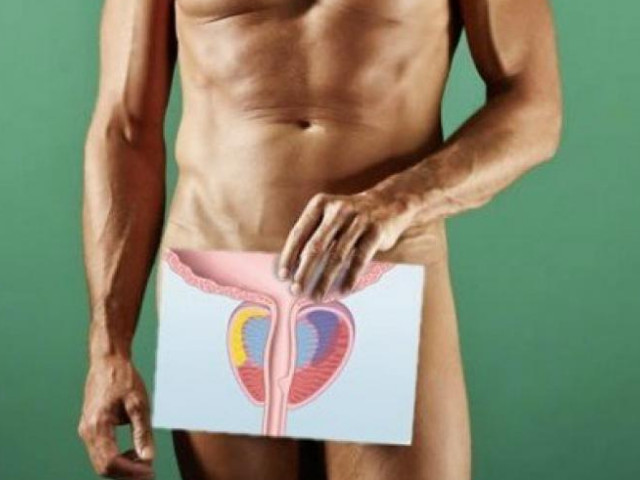 После прохождения процедуры уменьшается боль и нормализуется мочеиспускание  Улучшение процессов