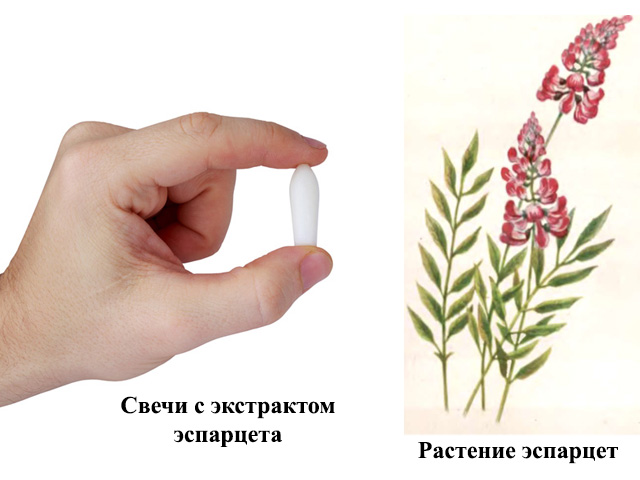 Эффективное средство 