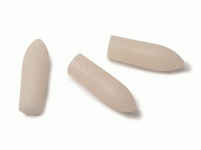 Суппозитории 