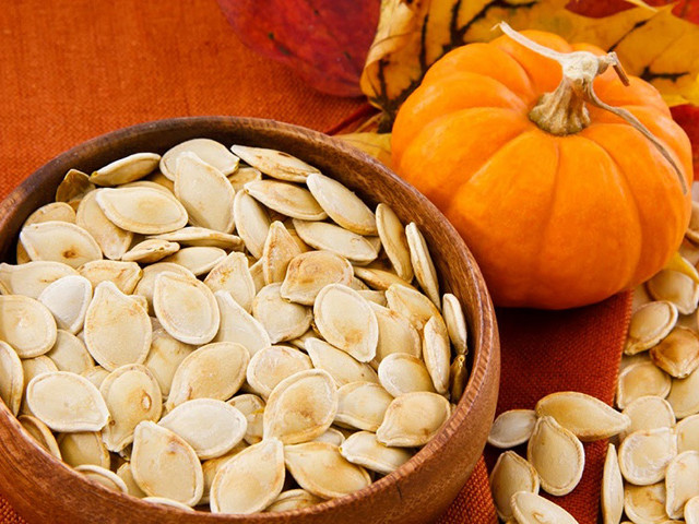 Полезный продукт 