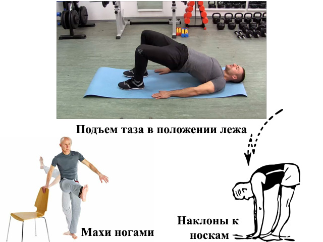 Лечебная физкультура при нефроптозе почек. Гимнастика при простатите и аденоме простаты. Гимнастика при простатите комплекс упражнений. Упражнения для простаты с мячом. Лечебная физкультура для простатита.