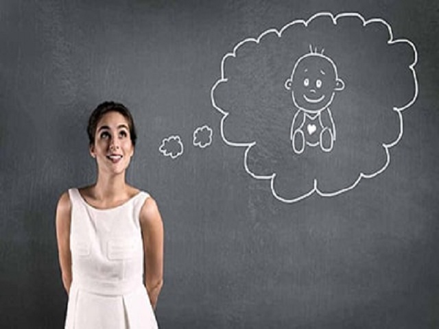 Kak_planirovat'_zachatie_pri_prostate