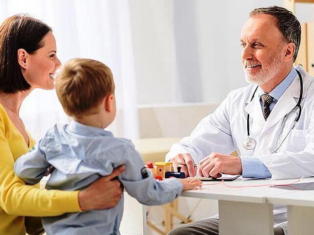 Лечение простатита