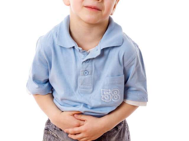 Симптомы простатита