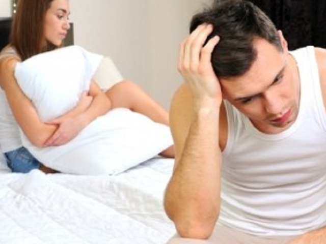 chem_opasno_zabolevanie