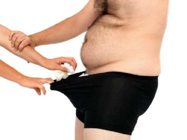 chto_delat_esli_ne_ustraivaet_velichina